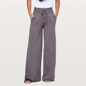 Lululemon Radiant Rhapsody Pant Moonphase 10